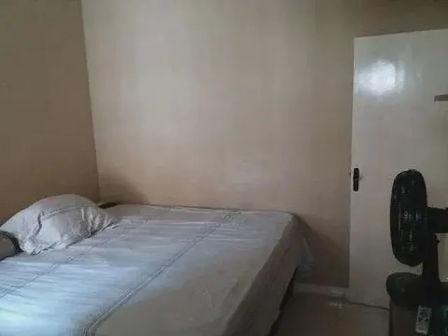 Imagem 8: Apartamento para Aluguel Possui 3 Quartos, Sendo 1 Suíte