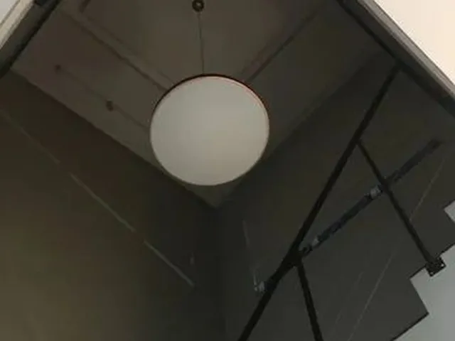 Imagem 1: Casa Alto da Boa Vista Sobradinho