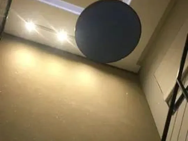 Imagem 5: Casa Alto da Boa Vista Sobradinho