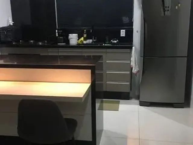 Imagem 2: Casa Alto da Boa Vista Sobradinho
