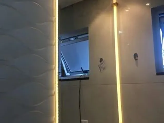 Imagem 6: Casa Alto da Boa Vista Sobradinho