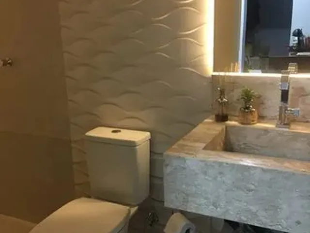 Imagem 4: Casa Alto da Boa Vista Sobradinho