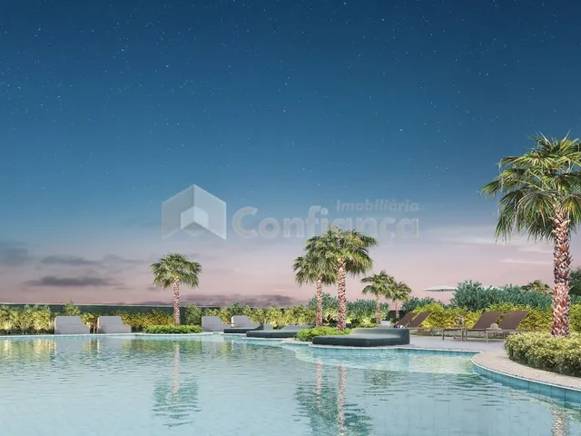 Imagem: Apartamento a Venda no Guararapes em Fortaleza/CE