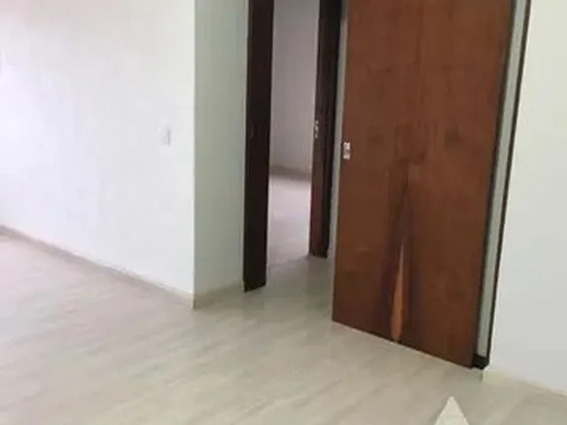 Imagem 8: Apartamento com 3 Quartos no Edifício Lyon - Bairro Centro em Ponta Grossa