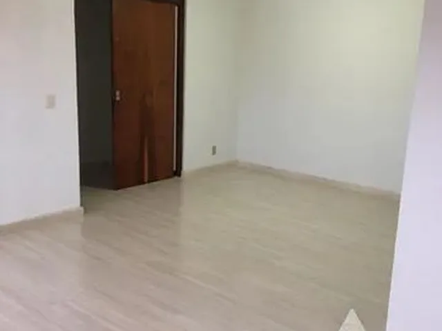 Imagem 12: Apartamento com 3 Quartos no Edifício Lyon - Bairro Centro em Ponta Grossa