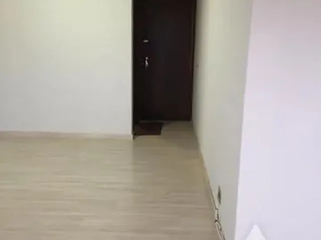 Imagem 3: Apartamento com 3 Quartos no Edifício Lyon - Bairro Centro em Ponta Grossa
