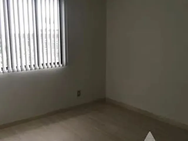 Imagem 4: Apartamento com 3 Quartos no Edifício Lyon - Bairro Centro em Ponta Grossa