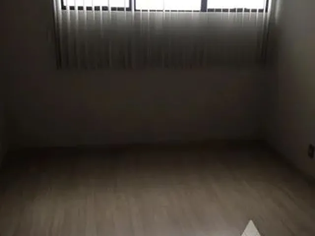 Imagem 13: Apartamento com 3 Quartos no Edifício Lyon - Bairro Centro em Ponta Grossa
