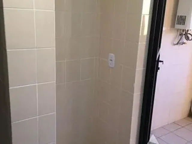 Imagem 15: Apartamento com 3 Quartos no Edifício Lyon - Bairro Centro em Ponta Grossa