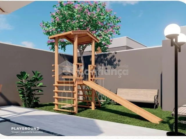 Imagem 8: Apartamento á Venda no Mestre Antônio- Caucaia/CE