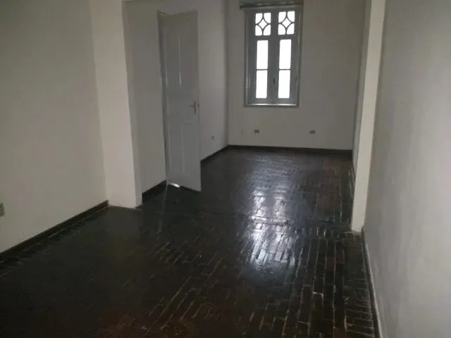 Imagem 5: Tijuca - Casa 5(Cinco) Quartos /150 M2