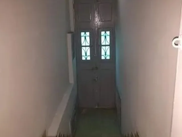 Imagem 7: Tijuca - Casa 5(Cinco) Quartos /150 M2