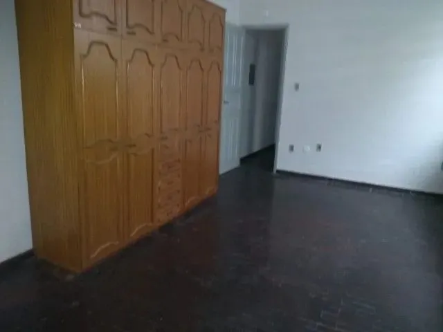 Imagem 12: Tijuca - Casa 5(Cinco) Quartos /150 M2
