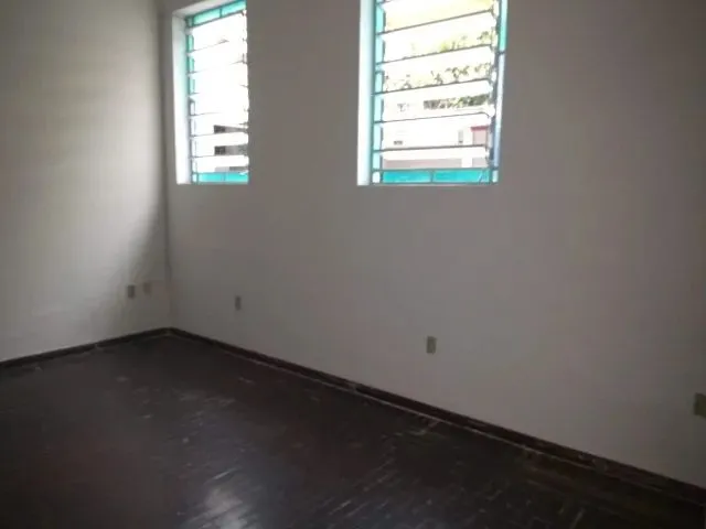 Imagem 15: Tijuca - Casa 5(Cinco) Quartos /150 M2