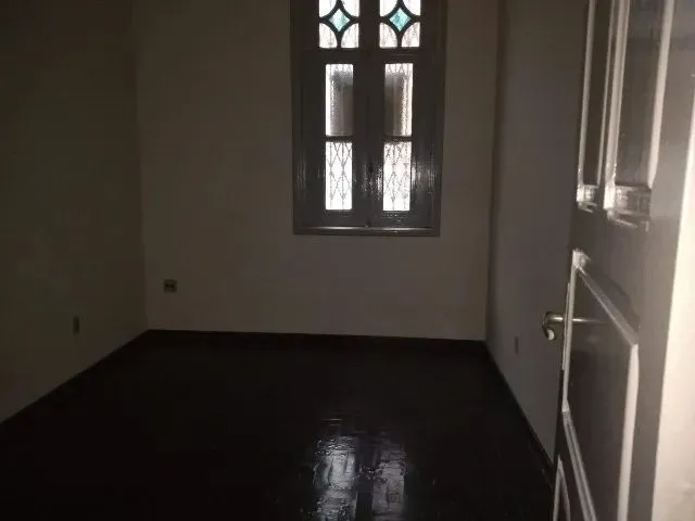 Imagem 13: Tijuca - Casa 5(Cinco) Quartos /150 M2
