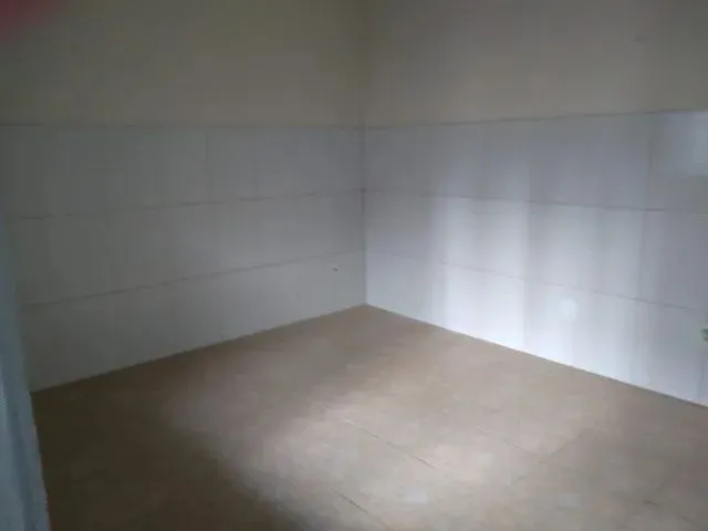 Imagem 14: Tijuca - Casa 5(Cinco) Quartos /150 M2