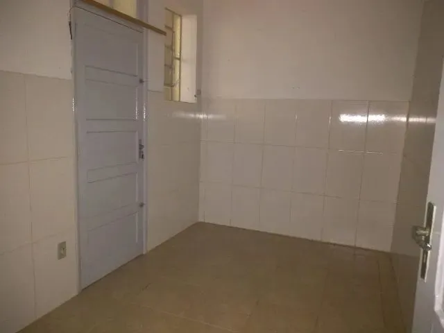 Imagem 9: Tijuca - Casa 5(Cinco) Quartos /150 M2