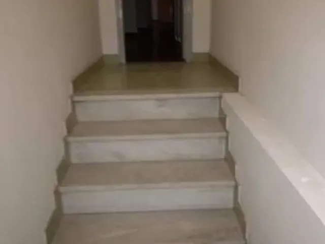 Imagem 11: Tijuca - Casa 5(Cinco) Quartos /150 M2