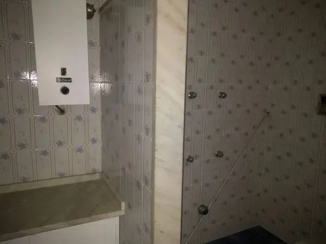Imagem 10: Tijuca - Casa 5(Cinco) Quartos /150 M2