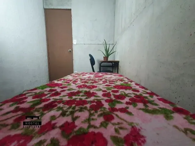 Imagem 8: Excelente Quarto em Curitiba Direto com o Proprietário 580 Reais
