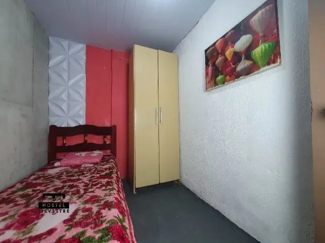 Imagem 3: Excelente Quarto em Curitiba Direto com o Proprietário 580 Reais