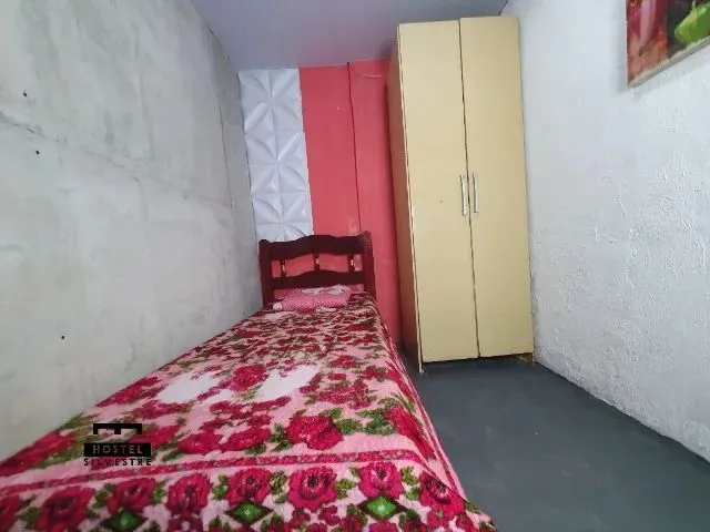 Imagem 10: Excelente Quarto em Curitiba Direto com o Proprietário 580 Reais
