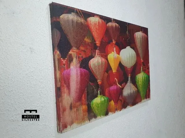 Imagem 7: Excelente Quarto em Curitiba Direto com o Proprietário 580 Reais