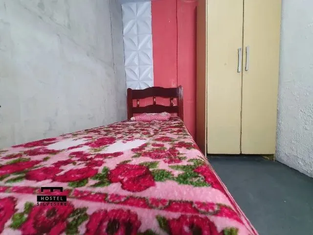 Imagem 2: Excelente Quarto em Curitiba Direto com o Proprietário 580 Reais