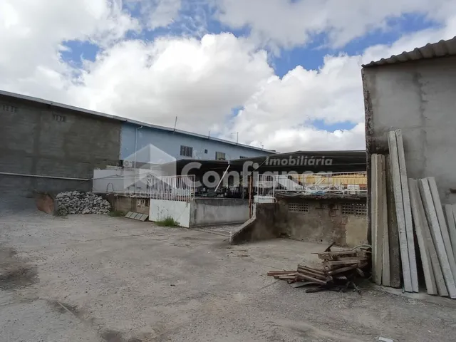 Imagem 8: Prédio Residencial e Comercial na Barra do Ceara em Fortaleza/CE