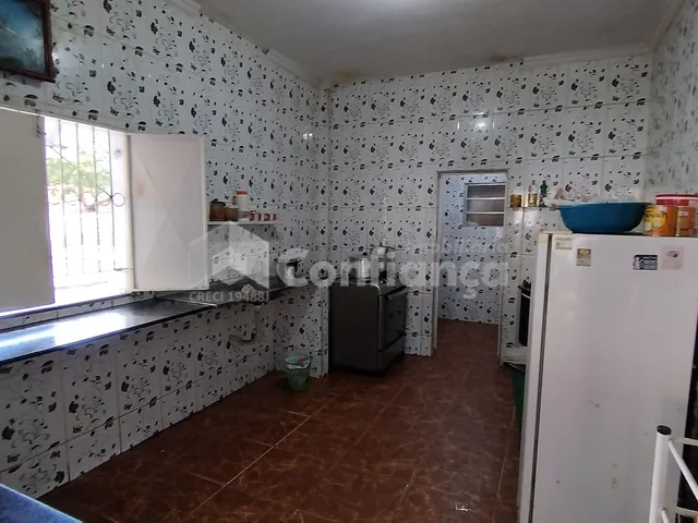 Imagem 3: Prédio Residencial e Comercial na Barra do Ceara em Fortaleza/CE