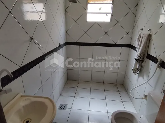Imagem 5: Prédio Residencial e Comercial na Barra do Ceara em Fortaleza/CE
