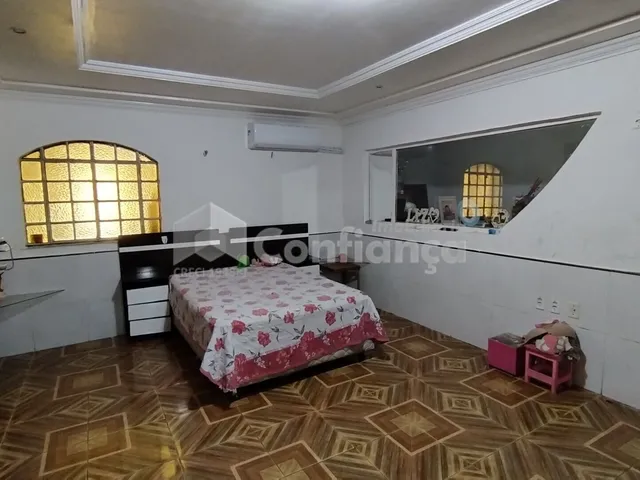 Imagem 6: Prédio Residencial e Comercial na Barra do Ceara em Fortaleza/CE