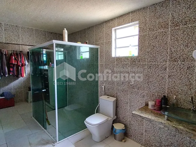 Imagem 2: Prédio Residencial e Comercial na Barra do Ceara em Fortaleza/CE