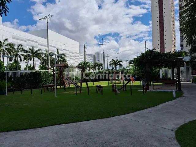 Imagem: Apartamento á Venda no Presidente Kennedy