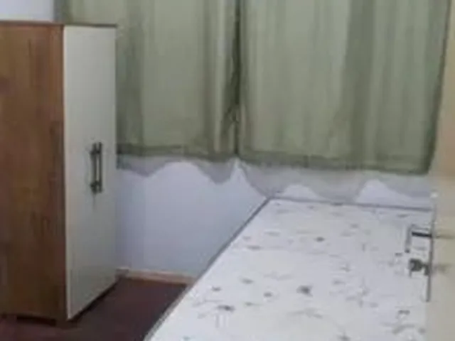 Imagem: Quarto Privativo em Porto Canoa Serra Es