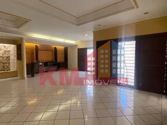 Imagem: Venda Ou Locação! Casa no Bairro Nova