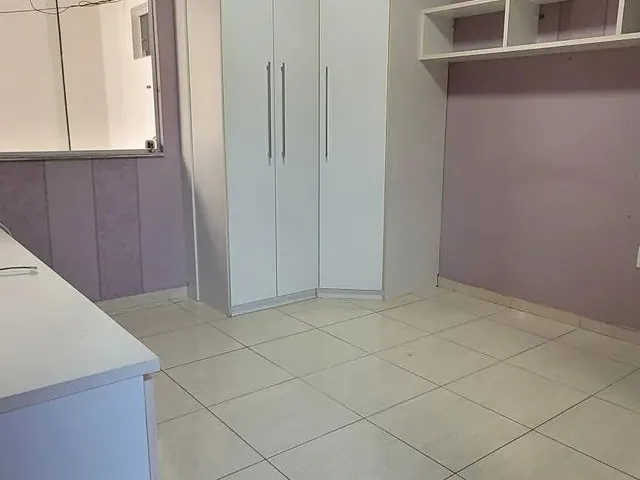 Imagem 1: Casa em Condomínio Sol Nascente