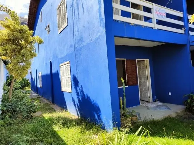 Imagem: Casa para Aluguel com 90 Metros Quadrados