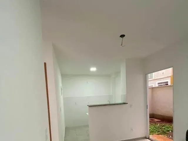 Imagem 6: Apartamento Jardim Leblon