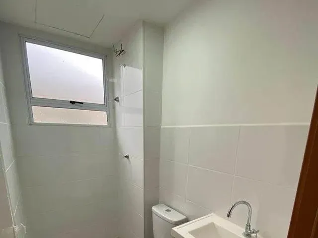 Imagem 2: Apartamento Jardim Leblon