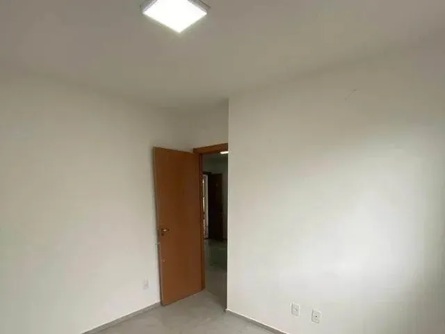 Imagem 5: Apartamento Jardim Leblon