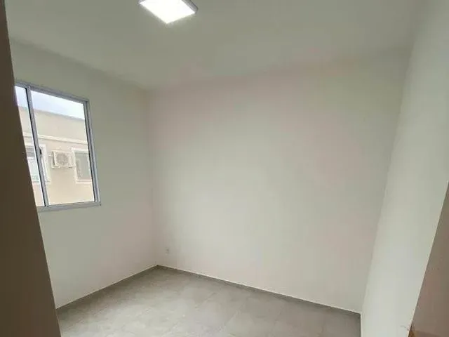 Imagem 8: Apartamento Jardim Leblon