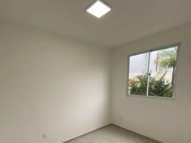 Imagem 3: Apartamento Jardim Leblon