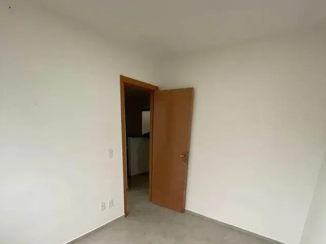 Imagem 4: Apartamento Jardim Leblon