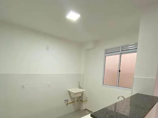 Imagem 9: Apartamento Jardim Leblon
