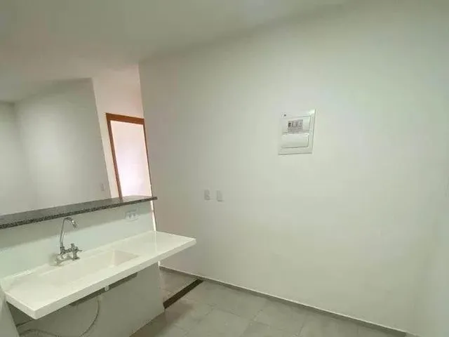 Imagem 7: Apartamento Jardim Leblon