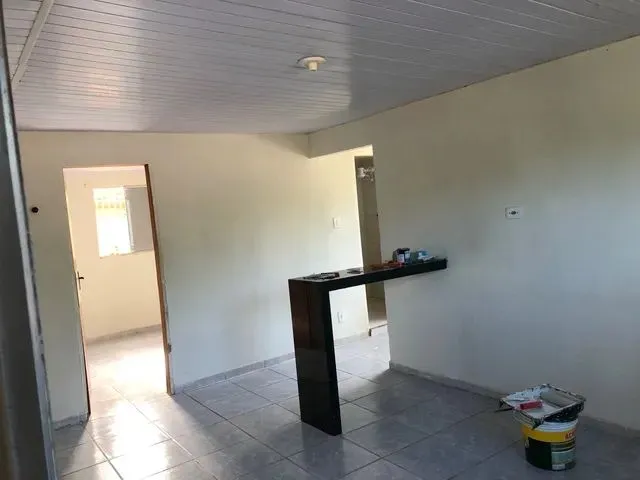 Imagem: Aluga-Se Casa no Sancho