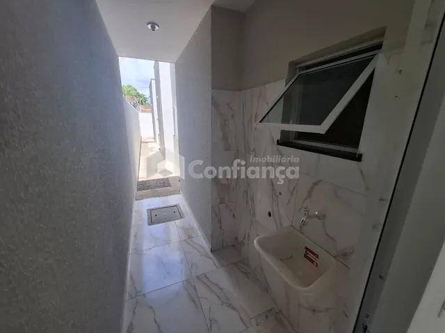 Imagem 12: Casa á Venda no Jardim Icaraí em Caucaia/CE