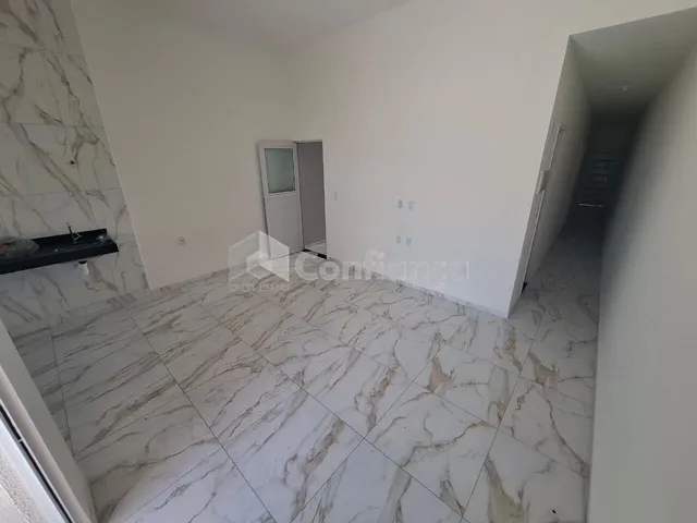 Imagem 10: Casa á Venda no Jardim Icaraí em Caucaia/CE