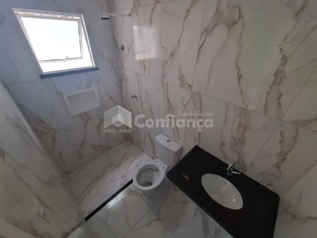 Imagem 4: Casa á Venda no Jardim Icaraí em Caucaia/CE